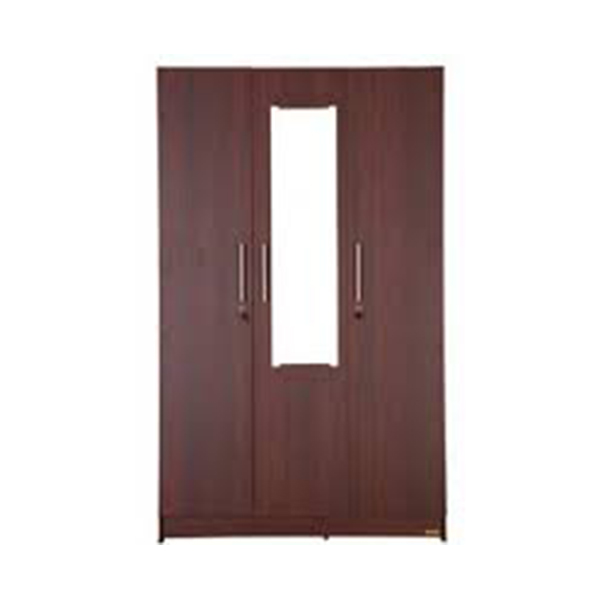 Piyestra Wardrobe - PKWB023