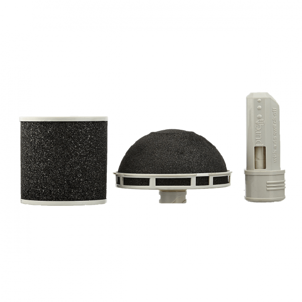 Unilever Pureit Classic Germkill Kit