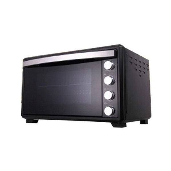 ELECTRIQUE Electric Oven 65L - GT65RCL-01
