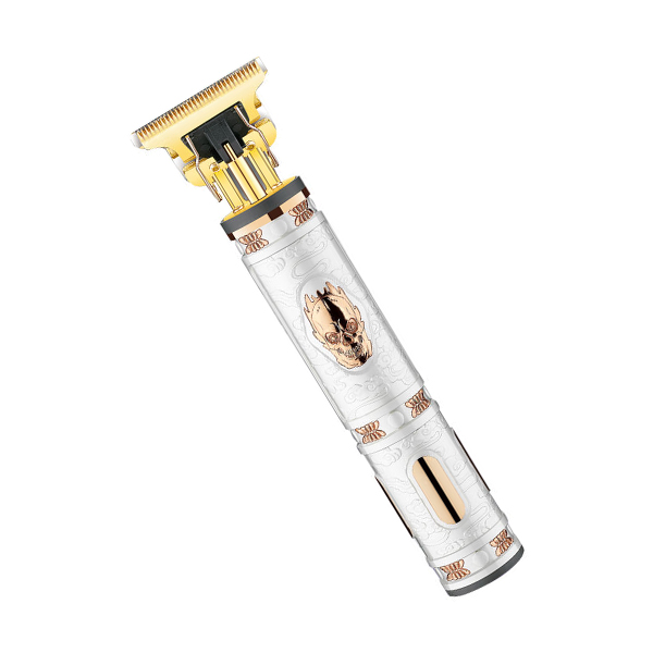 SURKER Rechargeable Hair Clipper - SK-773