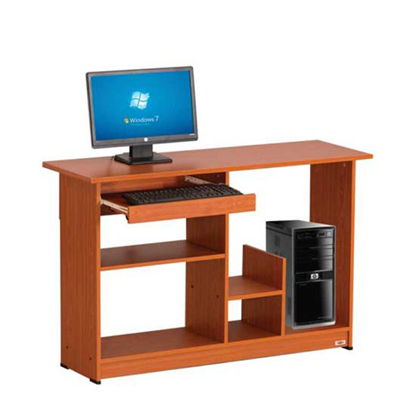 Piyestra Computer Table - PKCT 001