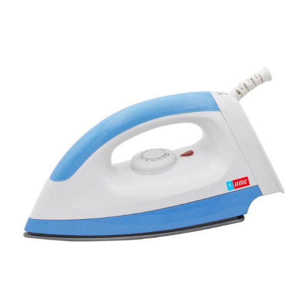 Unic Dry Iron - UDI-ATC-868A