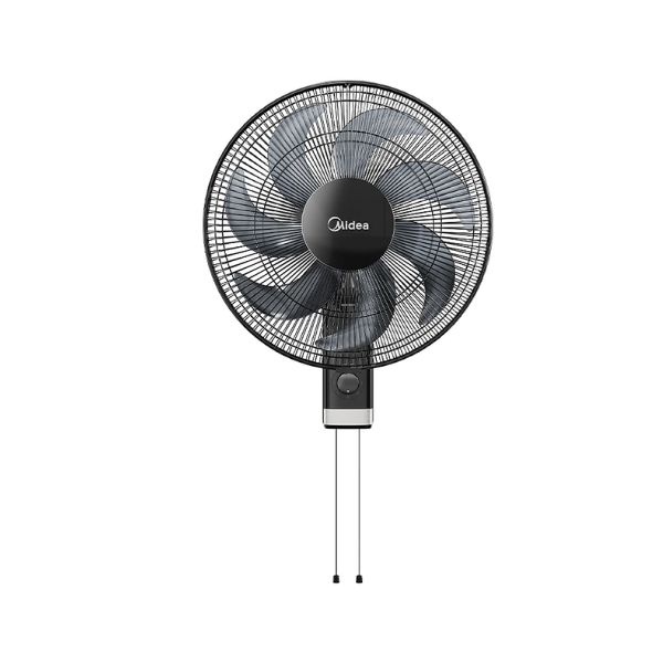 MIDEA 16" Wall Fan - FW40-23M